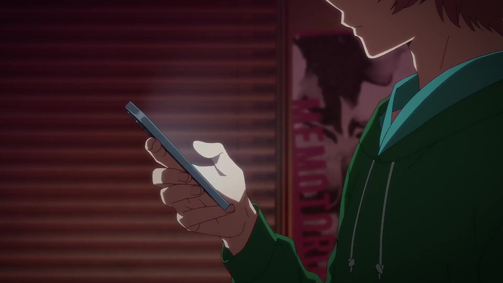 [Tsukyio Editing Resources] Oshi No Ko Season 1 (Episode 2) Raw Clips (80) (tsukyio.com).mp4